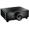 OPTOMA ZK810T VIDEOPROITETTORE LASER DURACORE DLP 4K UHD 3840 x 2160 CONTRASTO 3