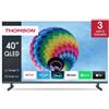 Thomson TV 40QG4S14 40 FHD SMART GOOGLE TV QLED