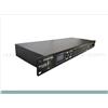 Atomic4DJ DMX Recorder 1024 MK2 1U DMX Recorder 1024 canali DMX MK2
