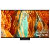 Samsung Smart TV Samsung TQ55QN70F 55" 4K Ultra HD HDR Neo QLED