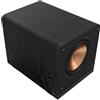 KLIPSCH RP 1400SW SUBWOOFER ATTIVO GARANZIA UFFICIALE ITALIA