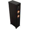 KLIPSCH RP-5000F II COPPIA DIFFUSORI DA PAVIMENTO NUOVE GARANZIA UFFICIALE