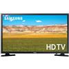 Samsung TV UE32T4300AEXZT 32" FLAT HD SERIE T4300