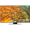 Samsung TV QE65Q80DATXZT TV 65" QLED 4K SMART