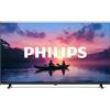 Philips Smart TV Philips 40PFS6000/12 40" LED Full HD