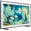 Samsung TV QE50LS03FAUXZT TV 50" THE FRAME