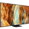 Samsung TV QE55QN70FAUXZT TV 55" NEO QLED 4K