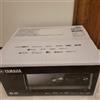 Yamaha RX-V6A Ricevitore AV di rete 7.1ch 150W Dolby Atmos Height Virtualizer JP