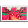Samsung TV QE65LS03FWUXZT TV 65" THE FRAME PRO