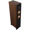 KLIPSCH RP-5000F II COPPIA DIFFUSORI DA PAVIMENTO NUOVE GARANZIA UFFICIALE