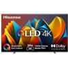 HISENSE 100 QLED 144HZ QUANTUM DOT 4K