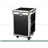 Showgear Combi Case 12U + 10U top Combo Rack 19″ Tripla Apertura-12 U Prof. 46cm