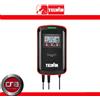 TELWIN DOCTOR CHARGE 50 6/12/24V CARICABATTERIE MANTENITORE DI CARICA
