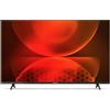 Sharp 0000064531 Sharp TV LED 43" 43FH2EA FULL HD SMART TV WIFI DVB-T2 ANDROID