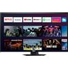Seleco Smart TV 32 Pollici HD Ready Televisore LED Android Wifi TV20320HDA9SMART