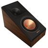 KLIPSCH RP-500SA II COPPIA DIFFUSORI DOLBY ATMOS GARANZIA UFFICIALE ITALIA