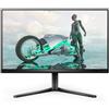 Philips Monitor da gioco per PC - Philips - 24,5'' - FHD - VA veloce - 0,5 ms - 240 Hz -