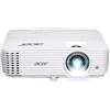 Acer P1657Ki Proiettore a raggio standard 4500 ANSI lumen DLP 1080p (1920x1080)