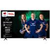 TCL Smart TV TCL 75C6K 4K Ultra HD 75" HDR QLED