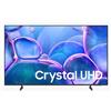 Samsung TV UE50U7000FUXZT TV 50" CRYSTAL UHD