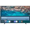Samsung TV Hotel HG43BU800EEXZT HBU8000 SMART TV 43 3940X2160