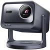 HISENSE LASER TV 65-300 M.PROIET+GIMBALL