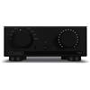 MISSION 778X BLACK CON DAC ESS SABRE32 DAC PRE OUT PHONO GARANZIA UFFICIALE