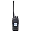 MIDLAND C1339 01 Ricetrasmittente Ct990 Eb Black