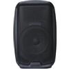 Gemini Cassa attiva AS SERIES As 2112 Bt Black 500W 1102070