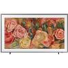 Samsung TV QE65LS03DAUXZT TV 65" THE FRAME 4K SMART