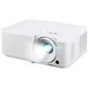 Acer XL2530 4800 ANSI lumen DLP WXGA (1200x800) Bianco