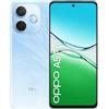 OPPO A5 Pro 4G Dual SIM 8GB RAM 256GB - Feather Blue EU