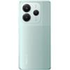 Xiaomi Redmi Note 14 5G Smartphone 8GB+256GB 6,67" AMOLED Dimensity 7025-Ultra