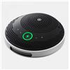 YAMAHA Vivavoce Universale Nero USB/Bluetooth YAMAHA YVC200
