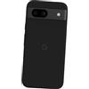 Google Pixel 8A Smartphone Android 4 Colori Originale Sbloccato 5G 64MP
