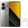 Xiaomi POCO M7 Pro 5G Smartphone 12GB+512GB 6,67" Dimensity7025 Ultra Global