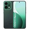 OPPO RENO 14 5G DUAL SIM 6.59" OCTA CORE 512GB RAM 12GB 5G VODAFONE ITALIA LUMIN