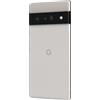 Google Cellulari e smartphone originale Android Google Pixel 6 Pro 128 GB 5G mobile