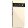 Google Cellulari e smartphone originale Android Google Pixel 6 Pro 128 GB 5G mobile