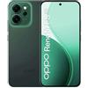 OPPO RENO 14FS 5G DUAL SIM 6.59" OCTA CORE 512GB RAM 12GB 5G VODAFONE ITALIA LUM