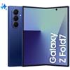 SAMSUNG GALAXY Z FOLD7 12+256GB BLUE