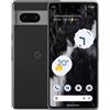 Google Nuovo Google Pixel 7 5G 8GB+128GB Sblocca telefono Smartphone Nero/Bianco/Verde