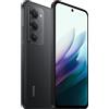 Xiaomi Cellulare Smartphone Xiaomi Redmi 15 4G 6,9" DualSim 8GB + 256GB Midnight Black