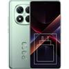 Xiaomi POCO X7 5G Smartphone 8GB+256GB 6.67''AMOLED HyperOS 5110mAh NFC 50MP