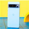 Google Smartphone Android Originale Sbloccato Google Pixel 8 Pro GSM 5G 50 MP 6,7"