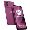 MOTOROLA MOTO G55 5G 16,5 CM (6.49") DOPPIA SIM ANDROID 14 USB TIPO-C 8 GB 256
