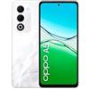 OPPO A5 DUAL SIM 6.67" OCTA CORE 128GB RAM 6GB 4G LTE ITALIA MIST WHITE