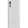 LG Smartphone Android LG Velvet 5G LM-G900TM T-Mobile