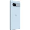 Google Cellulari e Smartphone Android originale sbloccato Google Pixel 7A 5G nuovissimo