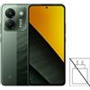 Xiaomi POCO M7 Pro 5G Smartphone 12GB+512GB 6,67" Dimensity7025 Ultra Global